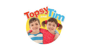 blog pic topsy and tim